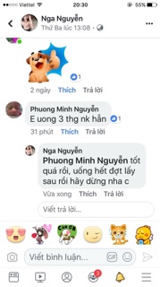 rễ cây gọi sữa