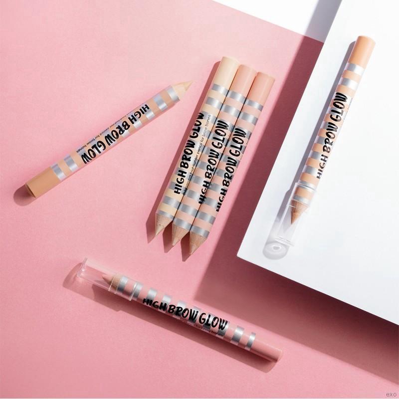 [Hàng mới về] Bút che khuyết điểm MENOW hỗ trợ bắt sáng cho lớp trang điểm tiện dụng | BigBuy360 - bigbuy360.vn