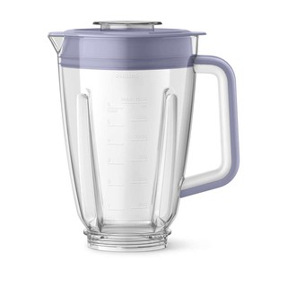 Máy xay sinh tố Philips HR2221/00, công suất 700W, bảo hành chính hãng 24 tháng.