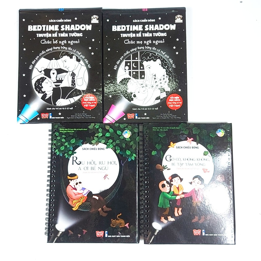 Sách chiếu bóng - Cinema book - Rạp chiếu phim trong sách | BigBuy360 - bigbuy360.vn