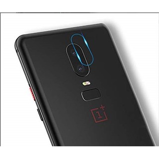 [Oneplus 6/ 6T] Kính chống xước camera