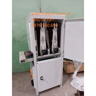 CHÀ NHÁM THÙNG - 400 - GIÁ CHỈ 3X