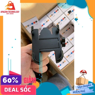 Kẹp điện thoại gắn xe máy C2