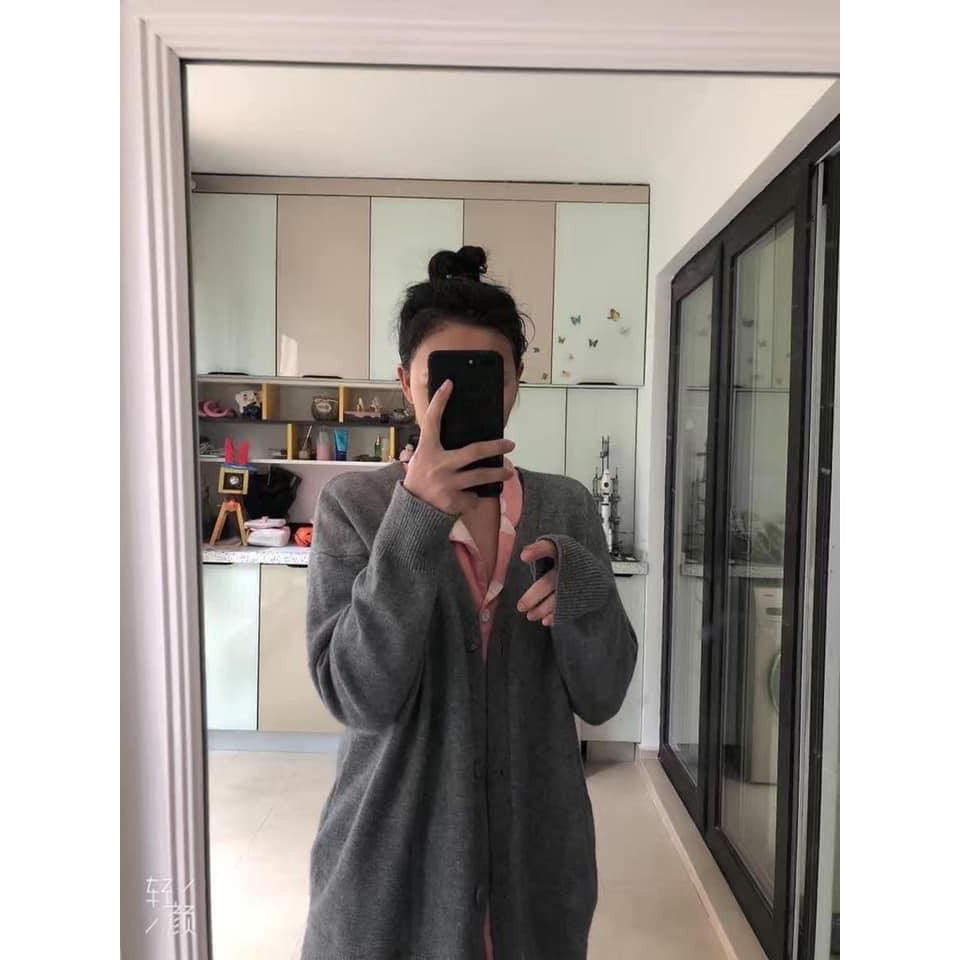 [Hàng có sẵn] Áo len cardigan hot hit | BigBuy360 - bigbuy360.vn