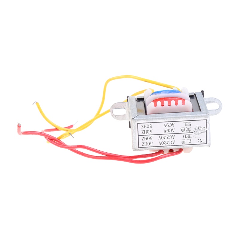 Bảng Điều Khiển Kiểm Soát Hàn Điện Tử Chuyên Dụng