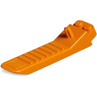 Dụng Cụ Tách Gạch - LEGO 630 Brick Separator
