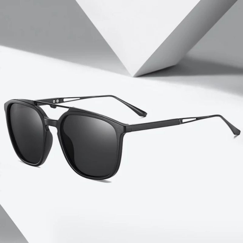 Mắt Kính Thời Trang Nam Siêu Hot | BigBuy360 - bigbuy360.vn