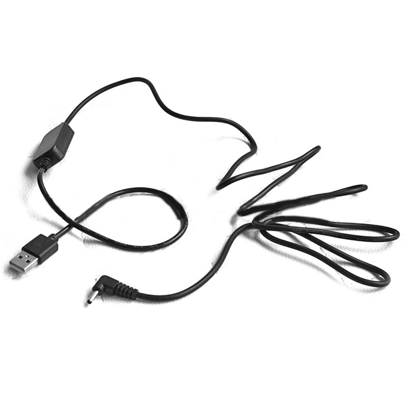 Bộ Chuyển Đổi Nguồn Điện DR-E12 LP-E12 ACK-E12 Cho M2 M10 M50 M100