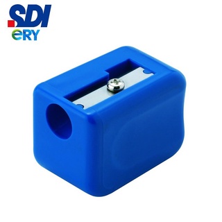 Chuốt bút chì SDI (ms 167)
