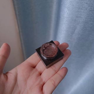 Sơn gel nhũ flash Vinimay