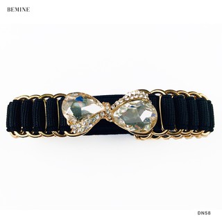 Đai váy thời trang BEMINE DN58