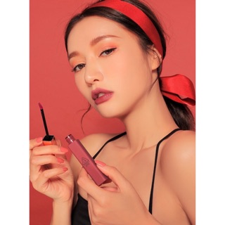 [SIÊU HOT] 💋 SON KEM 3CE CLOUD LIP TINT 💋(Full màu)