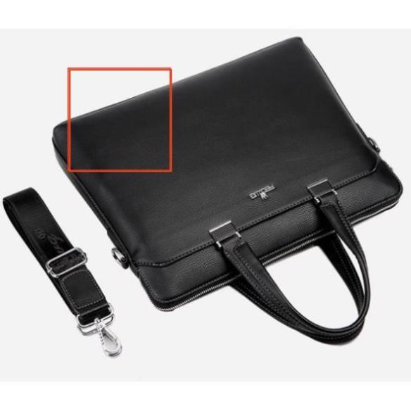 Chính Hãng cặp da cao cấp Cặp da FSD WG09 chính hãng (bảo hành 3 năm-kèm ảnh thật) | BigBuy360 - bigbuy360.vn