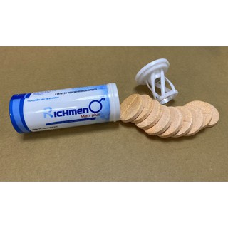 Richmen menplus -1 hộp