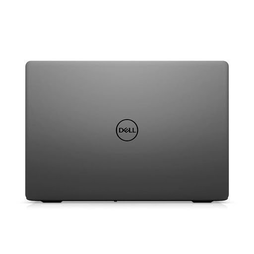 Laptop Dell Inspiron 15 3505 Y1N1T1 Đen R3-3250U| 8GB| 256GB| 15.6" Full HD| OB| Win10 | BigBuy360 - bigbuy360.vn