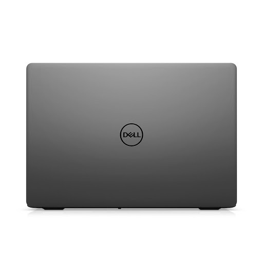 Laptop Dell Inspiron 15 3505 Y1N1T1 Đen R3-3250U| 8GB| 256GB| 15.6" Full HD| OB| Win10 | WebRaoVat - webraovat.net.vn