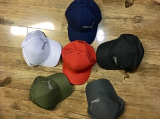 Nón adidas chính hãng
