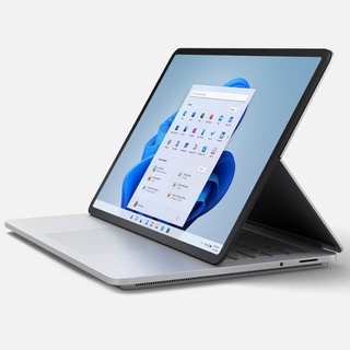 Microsoft Surface Laptop Studio – I5/ 16GB/ 256GB