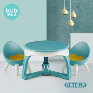 Bộ bàn ghế cho bé oder