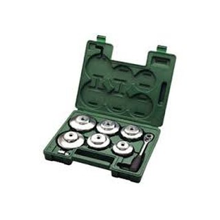 BỘ DỤNG CỤ MỞ LỌC DẦU SATA 09703