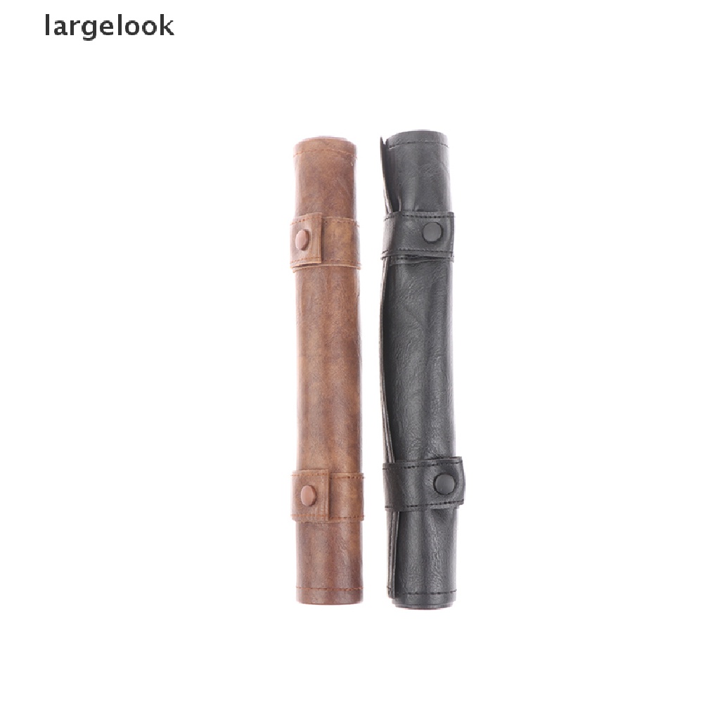 Thảm cuộn nút bấm và giá đỡ xúc xắc có khe đựng dây khóa kéo DND Polyhedral