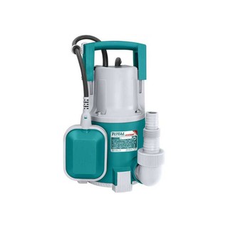 Twp64006 máy bơm chìm nước sạch total