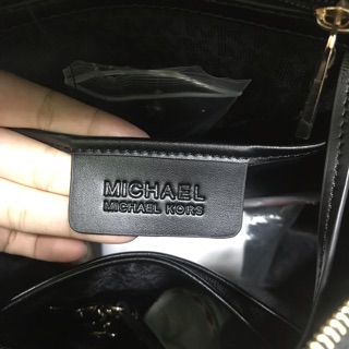Balo Michael Kors