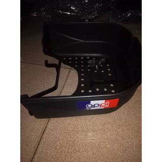 RỔ GIỮA APPI CHO XE EXCITER,WINNER,SIRIUS