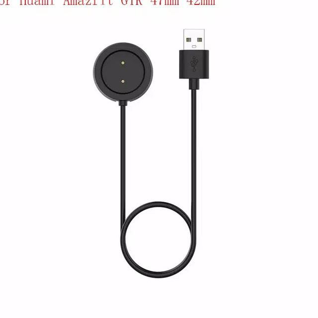 Đế Sạc Jdf Amazfit Gtr 47mm 42mm Gts | BigBuy360 - bigbuy360.vn