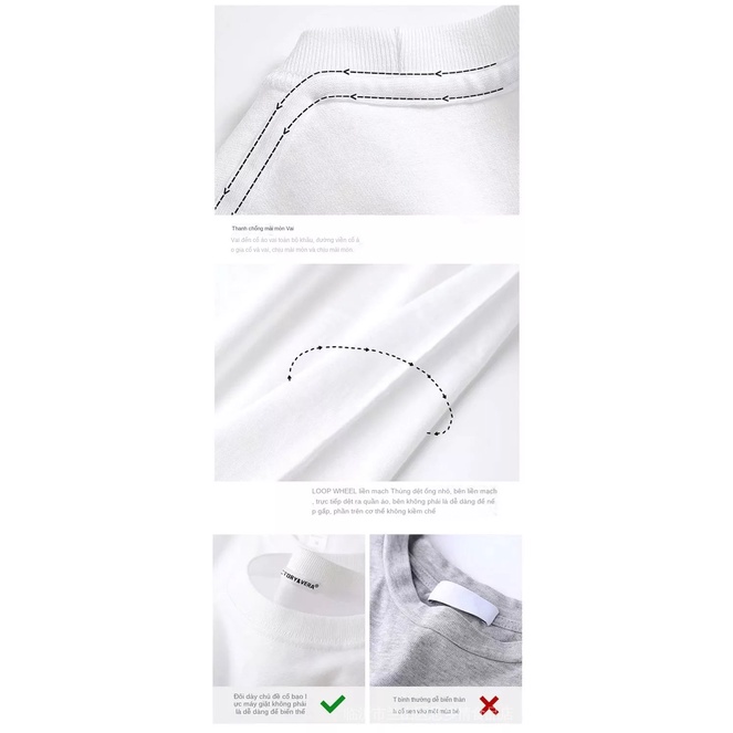 Áo Thun Cotton Dáng Rộng Tay Nửa Hình Gấu Dâu Tây Thời Trang Mùa Hè Hàng Mới Dành Cho Nữ 2022