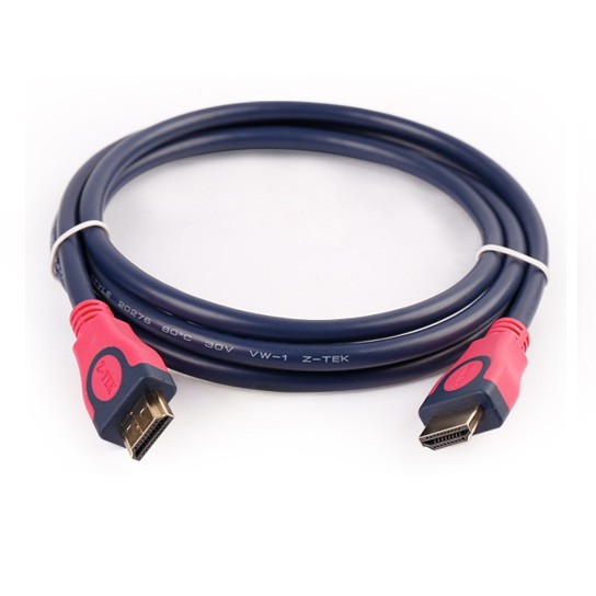 CÁP HDMI Z-TEK ZY-283