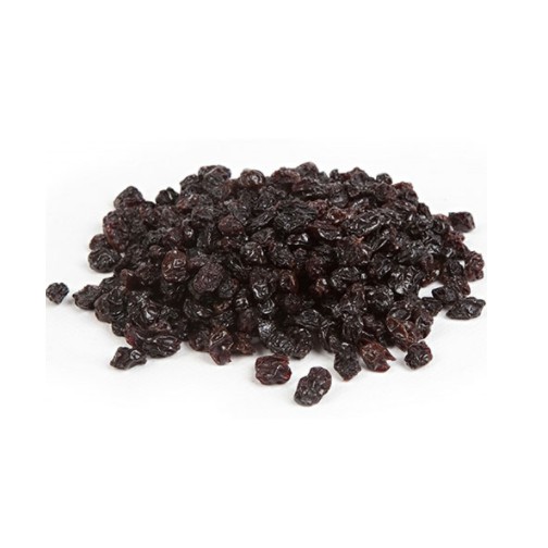 50g Nho khô lẫn Queen Diamond Sultana Raisin Atlas (chiết từ gói lớn)