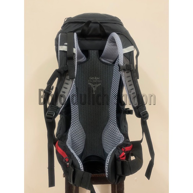 Deuter Futura 30 MODEL 2020