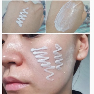 Kem chống nắng nâng tông da chiết xuất rau má skin1004 madagascar centella air-fit suncream spf50+/pa++++ 50ml