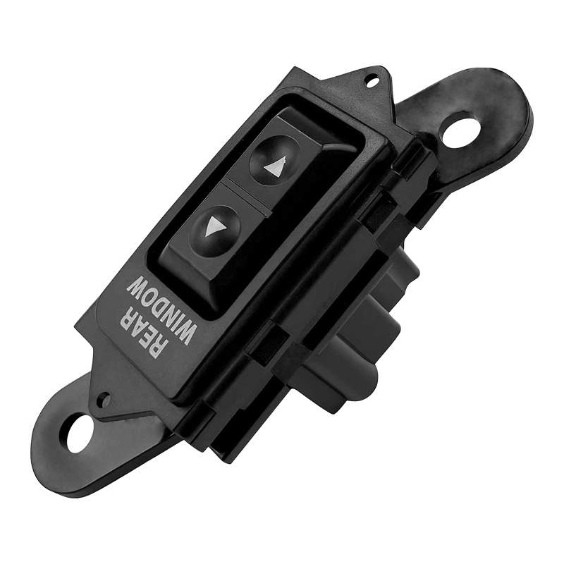 Công Tắc Nâng Cửa Sổ Xe Hơi Bền Bỉ Dành Cho FordBronco F2TZ14529A