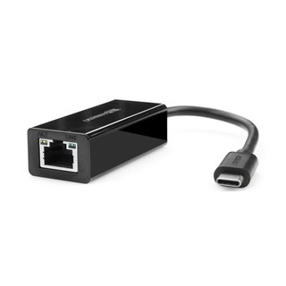 Cáp USB 3.1 Type C to Lan Ugreen UG-30287 cao cấp