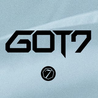 ♥GOT7♥ 4th Full Album [Breath of Love : Last Piece]