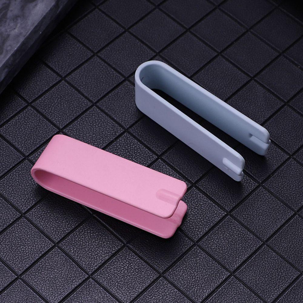 Dụng Cụ Hỗ Trợ Mở Vỏ Hạt Giống Tự Động DAPHS Dễ Sử Dụng