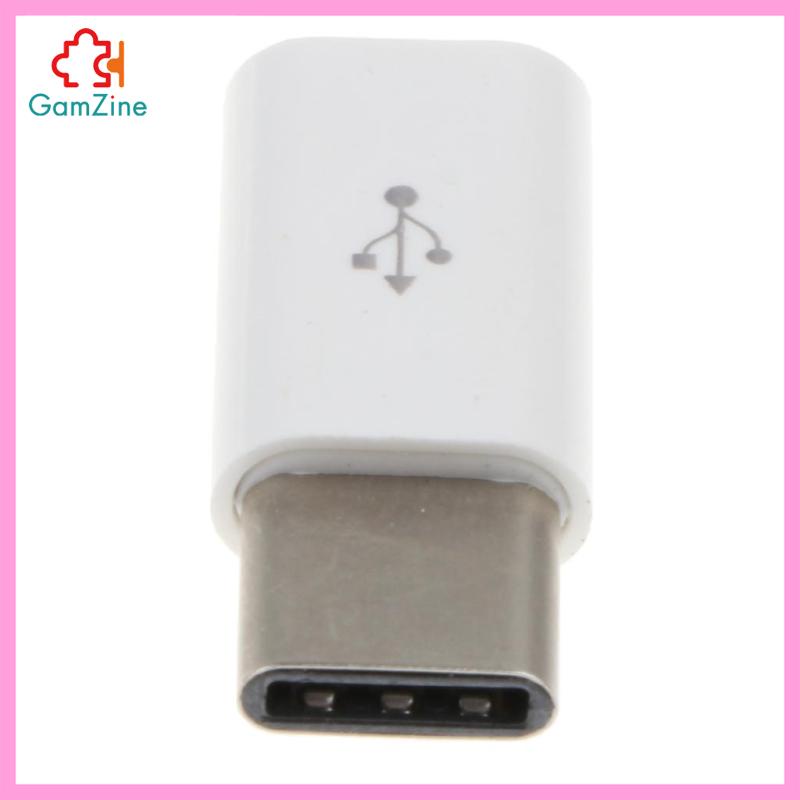 Cáp EDL Chế Độ Flash Sâu Qualcomm 9008 Phụ Kiện Cho Máy Hút Bụi Tiện Dụng Và Bền