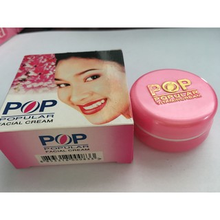 Lố 12 Hộp Kem Pop Thái Lan L2