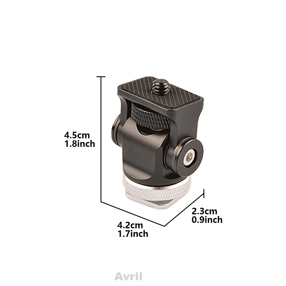 Đầu chuyển đổi ốc vít 1/4 inch dễ dàng cài đặt | BigBuy360 - bigbuy360.vn