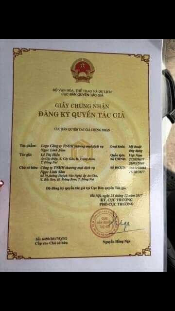 Serum Chống lão hóa, giảm nếp nhăn | BigBuy360 - bigbuy360.vn