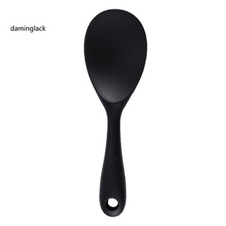 (daminglack) Vá Múc Cơm Chống Dính Bằng Silicon