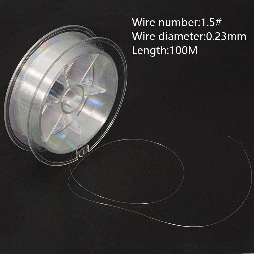 Bộ Mồi Câu Cá Mùa Đông Cứng Kèm Móc Câu Tiện Dụng