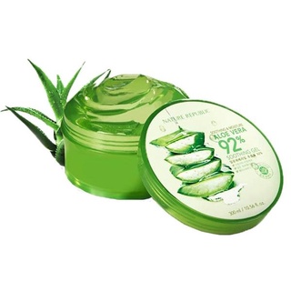 Gel lô hội Nature Republic
