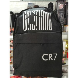 Balo Cr7 Ronaldo
