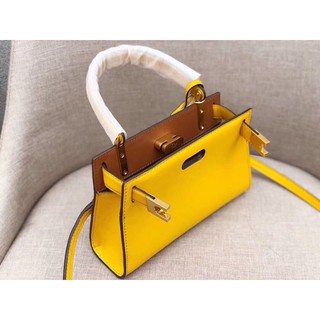 Túi xách Mini Tory Burch