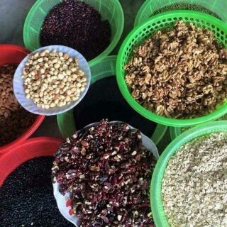 Ngu cốc dinh dưỡng hhajdkf.