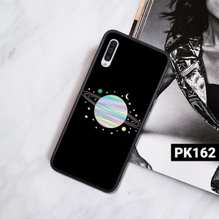 [FSS09JAN-Hoàn 20% xu]  ỐP LƯNG SAMSUNG A50 IN HÌNH HỌA TIẾT DỄ THƯƠNG -