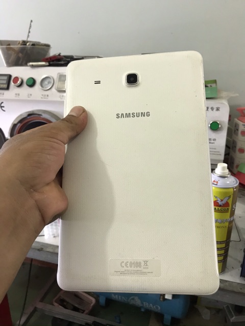 Mấy tính bản Samsung tad E | BigBuy360 - bigbuy360.vn